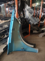 Oto Çıkma Parça / Seat / Leon / Kaporta & Karoser / Sol Ön Çamurluk / Çıkma Parça 