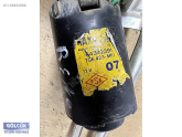 Oto Çıkma Parça / Renault / R 11 / Oto Cam / Silecek Motoru / Çıkma Parça 