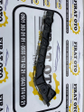 Oto Çıkma Parça / Skoda / Octavia / Tampon / Tampon Braketi / Çıkma Parça 