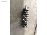 Oto Çıkma Parça / Peugeot / Partner / Motor / Krank / Çıkma Parça 