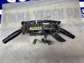 Oto Çıkma Parça / Renault / Megane / Elektrik / Sinyal Kolu / Çıkma Parça 