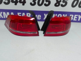 Oto Çıkma Parça / Volkswagen / Passat / Far & Stop / Sol Arka Stop / Sıfır Parça 