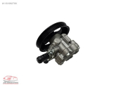 Oto Çıkma Parça / Mitsubishi / L200 / Direksiyon / Direksiyon Pompası / Sıfır Parça 