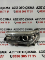 Oto Çıkma Parça / Toyota / Hilux / Far & Stop / Sağ Ön Far / Çıkma Parça 