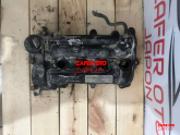 Oto Çıkma Parça / Honda / HR-V / Motor / Külbütör Kapağı / Çıkma Parça 