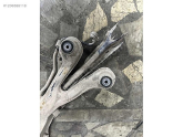 Oto Çıkma Parça / Opel / Vectra / Alt Takım / Torsiyon / Çıkma Parça 