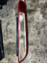 Ford Focus sağ stop
