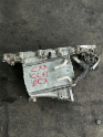 04L129766AL PASSAT OVTAVİA GOLF 1.6 TDİ CXX DCX EMME MANIFOLD
