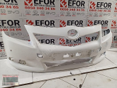 Oto Çıkma Parça / Toyota / Verso / Tampon / Ön Tampon / Çıkma Parça 