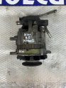 Oto Çıkma Parça / Hyundai / H100 / Elektrik / Şarj Dinamosu / Çıkma Parça 