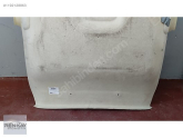 Oto Çıkma Parça / Renault / Captur / Koltuk & Döşeme / Tavan Döşemesi / Çıkma Parça 