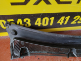Oto Çıkma Parça / Renault / Master / Oto Cam / Ön Cam Izgarası / Çıkma Parça 