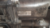 Oto Çıkma Parça / Mitsubishi / Canter / Şanzıman / Şanzıman Komple / Çıkma Parça 
