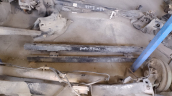 Oto Çıkma Parça / Hyundai / i20 / Alt Takım / Arka Dingil / Çıkma Parça 