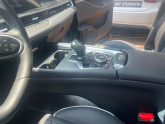 Oto Çıkma Parça / Chery / Tiggo / Vites / Vites Topuzu / Çıkma Parça 