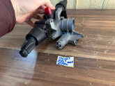 Oto Çıkma Parça / Ford / Escort / Oto Cam / Silecek Kolu / Çıkma Parça 