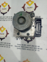 Oto Çıkma Parça / Opel / Meriva / ABS / ABS Beyni / Çıkma Parça 