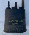 Oto Çıkma Parça / Ford / Fiesta / Motor / Kanister / Çıkma Parça 