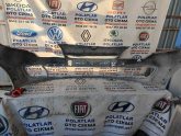 Oto Çıkma Parça / Renault / Megane / Tampon / Ön Tampon / Çıkma Parça 
