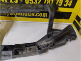Oto Çıkma Parça / Renault / Latitude / Kaporta & Karoser / Ön Panel / Çıkma Parça 
