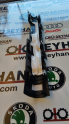 Oto Çıkma Parça / Hyundai / Tucson / Tampon / Tampon Kaplaması / Çıkma Parça 