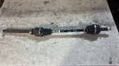 Oto Çıkma Parça / Peugeot / 3008 / Alt Takım / Aks / Çıkma Parça 