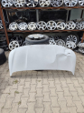 Peugeot rifter motor kaputu 2019 2025