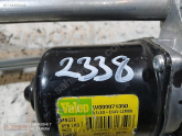 Oto Çıkma Parça / Renault / Megane / Oto Cam / Silecek Mekanizması / Çıkma Parça 
