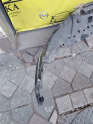 Oto Çıkma Parça / Opel / Mokka / Tampon / Ön Tampon / Çıkma Parça 