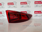 CUPRA FORMENTOR SAĞ ARKA STOP 5FF945208C ORJİNAL