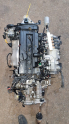 Oto Çıkma Parça / Hyundai / Accent / Motor / Motor (komple) / Çıkma Parça 