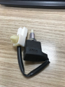 Oto Çıkma Parça / Hyundai / Accent / Debriyaj / Üst Merkezi / Sıfır Parça 