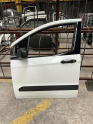 FORD COURIER SOL ÖN KAPI MERT OTO