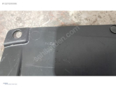 Oto Çıkma Parça / Nissan / Qashqai / Tampon / Ön Tampon / Çıkma Parça 