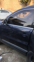 Oto Çıkma Parça / Volkswagen / Tiguan / Kaporta & Karoser / Sol Ön Kapı / Çıkma Parça 