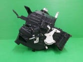 97205-2D355 ISITICI ÜNİTESİ KALORİFER KUTUSU ELANTRA 04>