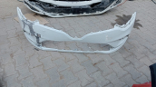 renault clio 4 ön tampon