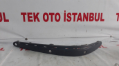 Oto Çıkma Parça / Mercedes / E Serisi / Tampon / Tampon Çıtası / Çıkma Parça 
