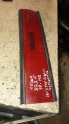 Oto Çıkma Parça / Mazda / 3 / Far & Stop / Reflektör / Çıkma Parça 