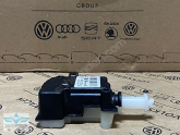 Oto Çıkma Parça / Volkswagen / Golf / Yakıt / Yakıt Deposu / Sıfır Parça 