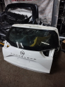 Oto Çıkma Parça / Opel / Crossland X / Kaporta & Karoser / Bagaj Kapağı / Çıkma Parça 