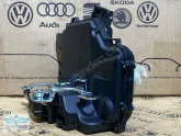 Oto Çıkma Parça / Volkswagen / Passat / Oto Cam / Silecek Mekanizması / Sıfır Parça 