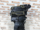 Oto Çıkma Parça / Ford / Focus / Kalorifer / Kalorifer Kutusu / Çıkma Parça 