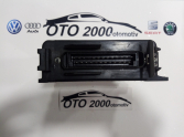 Oto Çıkma Parça / Audi / 80 Serisi / Beyin / Motor Beyni / Çıkma Parça 