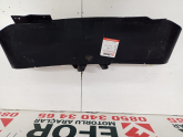 Oto Çıkma Parça / Honda / City / Kaporta & Karoser / Ön Panel / Çıkma Parça 