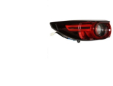 Oto Çıkma Parça / Mazda / CX / Far & Stop / Sağ Arka Stop / Sıfır Parça 