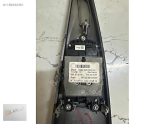 Oto Çıkma Parça / Bmw / 3 Serisi / Elektrik / Sigorta Kutusu / Çıkma Parça 