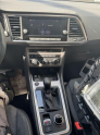 Oto Çıkma Parça / Seat / Ateca / Göğüslük & Torpido / Komple Torpido / Çıkma Parça 