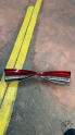 Oto Çıkma Parça / Skoda / Octavia / Far & Stop / Bagaj Stop / Çıkma Parça 