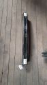 Oto Çıkma Parça / Skoda / Superb / Tampon / Tampon Demiri / Çıkma Parça 